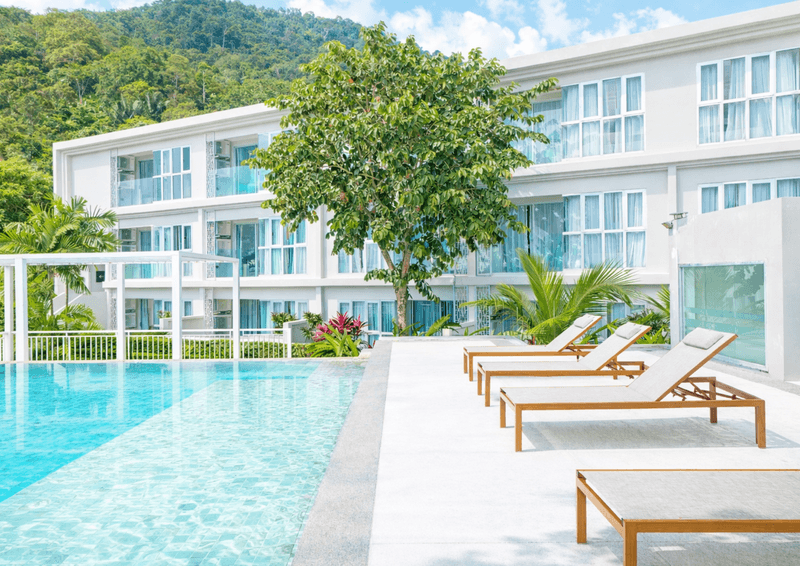 /international/th/10-7-soi-pa-khio-pa-tong-kathu-phuket-83150-thailand-kathu-phuket-province-340105811468/