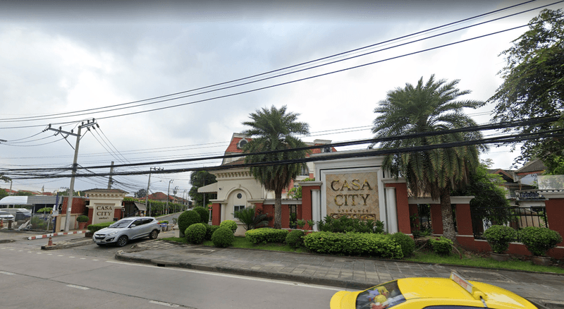 /international/th/199-29-casa-city-nuan-chan-1-nuan-chan-bueng-kum-bangkok-10230-thailand-bueng-kum-bangkok-340105122605/