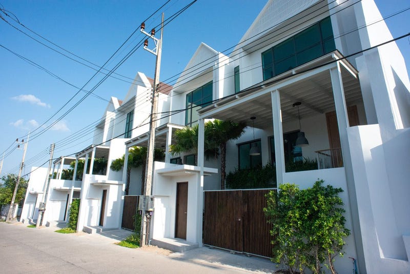 /international/th/soi-muban-dream-villa-si-sunthon-thalang-phuket-83110-tha-si-sunthon-phuket-340105126723/