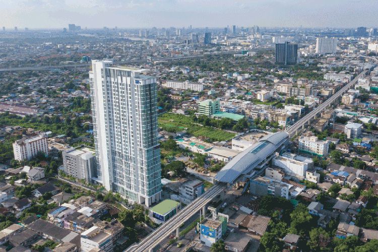 /international/th/21-charan-sanitwong-road-bang-o-bang-phlat-bangkok-10700-thailand-bang-phlat-bangkok-340105120946/
