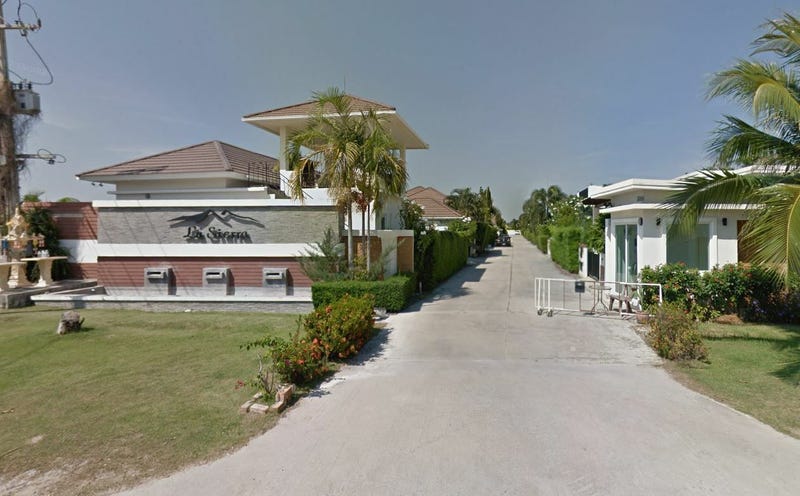 /international/th/soi-muban-hua-hin-laguna-nong-kae-hua-hin-prachuap-khiri-khan-77110-tha-nong-kae-prachuap-khiri-khan-340105124723/