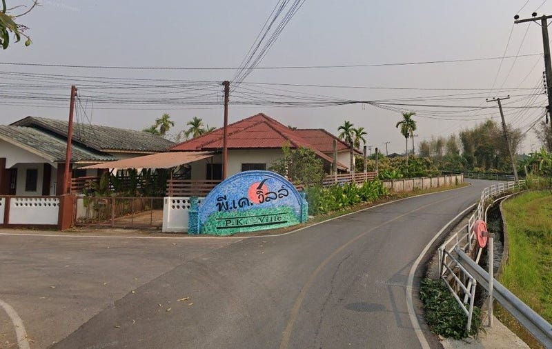 /international/th/1-2002-muthi-2-san-pa-pao-san-sai-chiang-mai-50210-thailand-san-sai-chiang-rai-340105128268/
