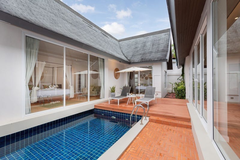 /international/th/pasak-koktanod-road-choeng-thale-thalang-phuket-83110-thailand-thalang-phuket-340105128635/