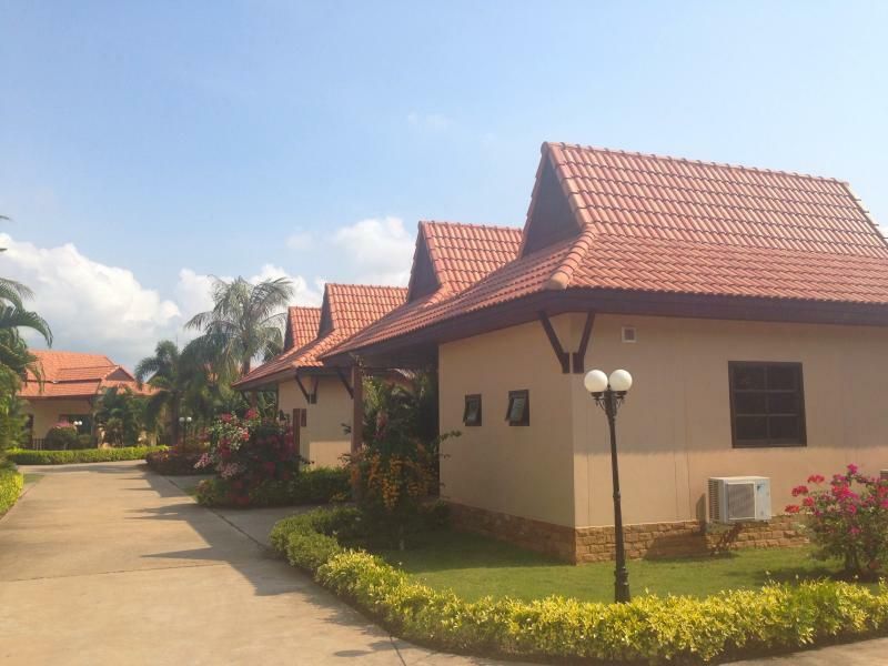 /international/th/blue-mango-residence-mae-phim-klaeng-rayong-thailand-muthi-4-kram-klaeng-rayong-21190-thailand-klaeng-rayong-340105125106/