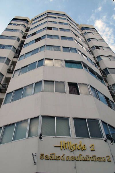 /international/th/hillside-condo-2-2-nimmanhaemin-road-muthi-8-suthep-chiang-mai-50200-thailand-chiang-mai-chiang-mai-340105126760/