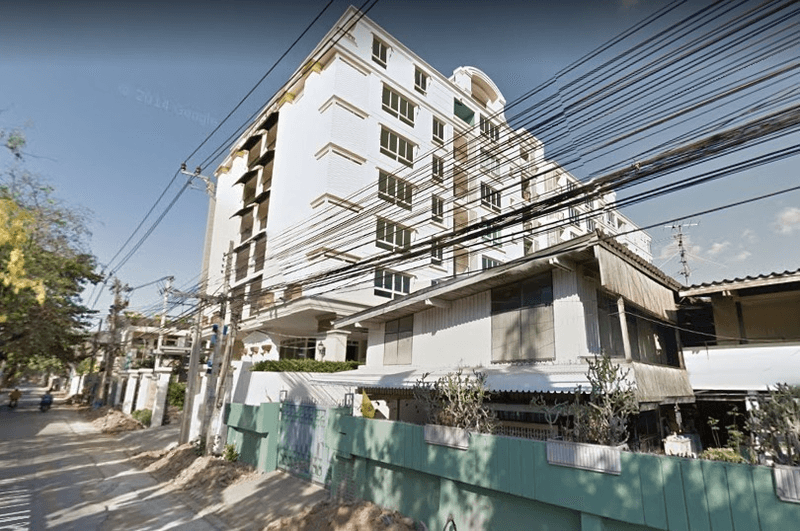 /international/th/10-6-soi-phong-si-chan-2-sam-sen-nai-phaya-thai-bangkok-10400-thailand-phaya-thai-bangkok-340106167478/