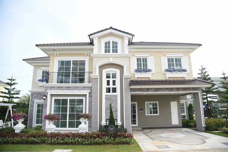/international/th/100-8-bang-wa-phasi-charoen-bangkok-10160-thailand-phasi-charoen-bangkok-340105124015/
