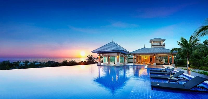 /international/th/casa-seaside-rayong-casa-seaside-rayong-muthi-5-taphong-rayong-21000-thailand-rayong-changwat-rayong-340105123990/