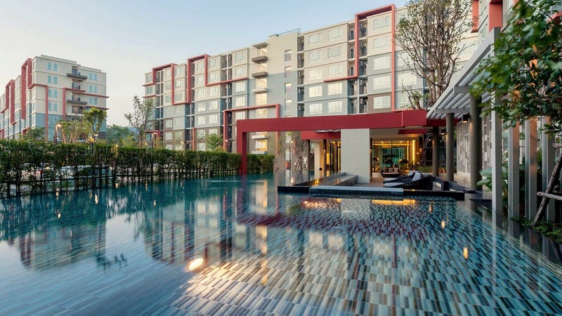 /international/th/63-112-yothathikan-phuket-2016-rd-kathu-phuket-83120-tha-kathu-phuket-340105121540/