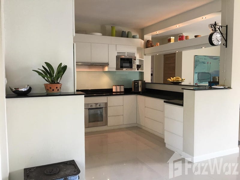 /international/th/casa-real-estate-khuek-khak-takua-pa-phangnga-82190-thailand-takua-pa-phang-nga-340105129689/