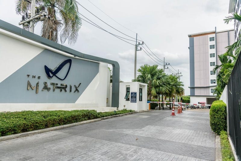 /international/th/544-rachamanka-road-sanam-chan-nakhon-pathom-73000-thailand-nakhon-pathom-changwat-nakhon-pathom-340105124555/