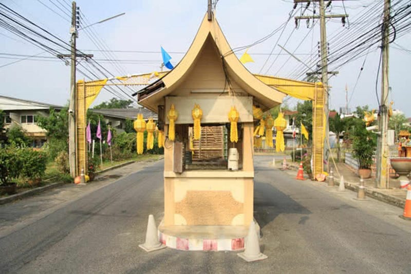 /international/th/233-sirivatananives-road-muthi-3-nong-hoi-chiang-mai-50000-thailand-chiang-mai-chiang-mai-340105124507/