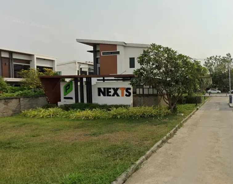 /international/th/zen-live-corporation-co-chaloem-phrakiat-ratchakan-thi-9-soi-87-prawet-bangkok-10250-thailand-prawet-samut-prakan-340105122766/