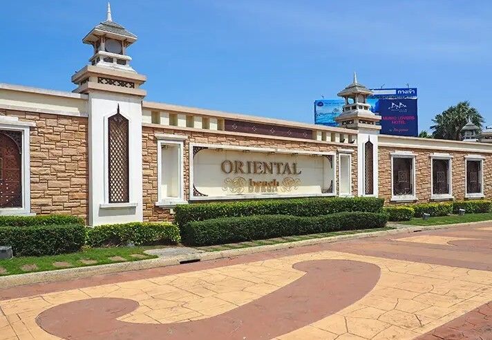 /international/th/92-soi-muban-oriental-beach-cha-am-phetchaburi-76120-tha-cha-am-phetchaburi-340105124513/