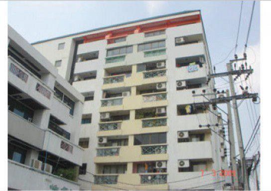 /international/th/118-1-anusawari-bang-khen-bangkok-10220-thailand-bang-khen-bangkok-340105125717/