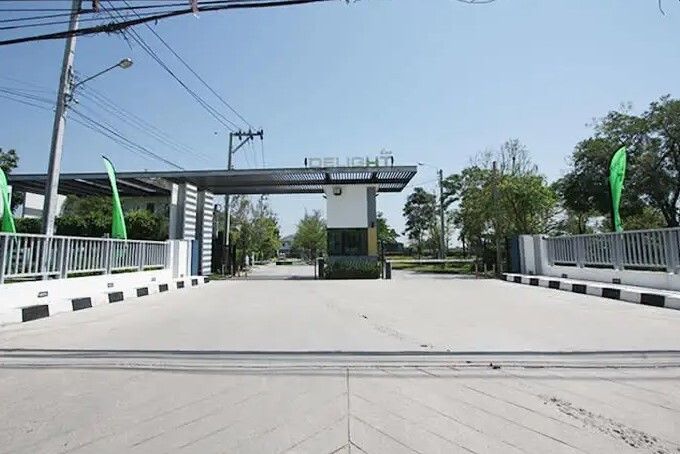 /international/th/rural-road-1011-sala-klang-bang-kruai-nonthaburi-11130-thailand-bang-kruai-nonthaburi-340105148942/