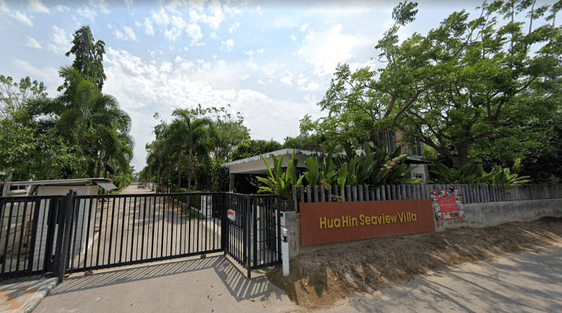 /international/th/soi-hua-hin-9-hua-hin-prachuap-khiri-khan-77110-tha-hua-hin-prachuap-khiri-khan-340106167771/