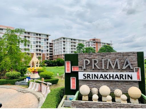 /international/th/1134-135-srinagarindra-rd-on-nut-suan-luang-bangkok-10250-tha-on-nut-bangkok-340105124864/?lang=id