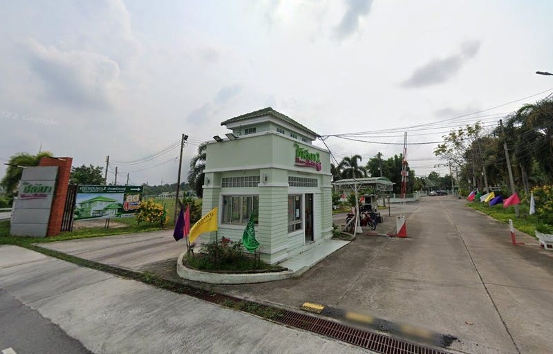 /international/th/soi-muban-ban-chalita-2-nong-pla-lai-bang-lamung-chon-buri-20150-tha-nong-pla-lai-chon-buri-340105121181/