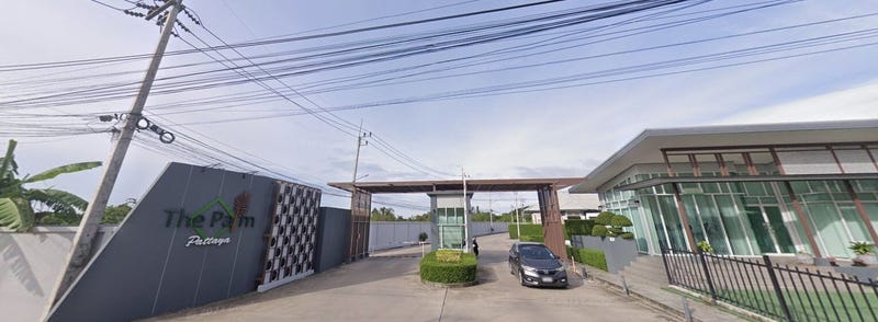 /international/th/soi-muban-the-palm-pattaya-huai-yai-bang-lamung-chon-buri-20150-tha-huai-yai-chon-buri-340105129246/