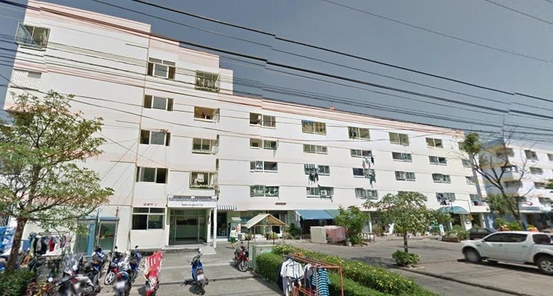 /international/th/42-nawamin-111-yaek-2-nawamin-bueng-kum-bangkok-10230-thailand-bueng-kum-bangkok-340105129060/
