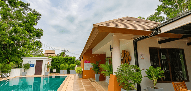 /international/th/80-13-moo-15-hin-lek-fai-hua-hin-prachuap-khiri-khan-77110-tha-hin-lek-fai-prachuap-khiri-khan-340106167502/