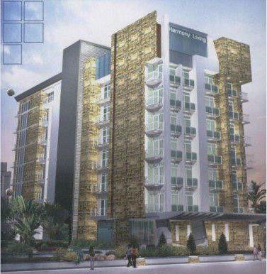 /international/th/77-sukhumvit-15-khlong-toei-nuea-vadhana-bangkok-10110-thailand-vadhana-bangkok-340105129679/
