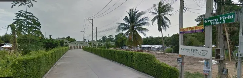 /international/th/yothathikan-chon-buri-2039-rd-nong-pla-lai-bang-lamung-chon-buri-20150-tha-nong-pla-lai-chon-buri-340105128840/