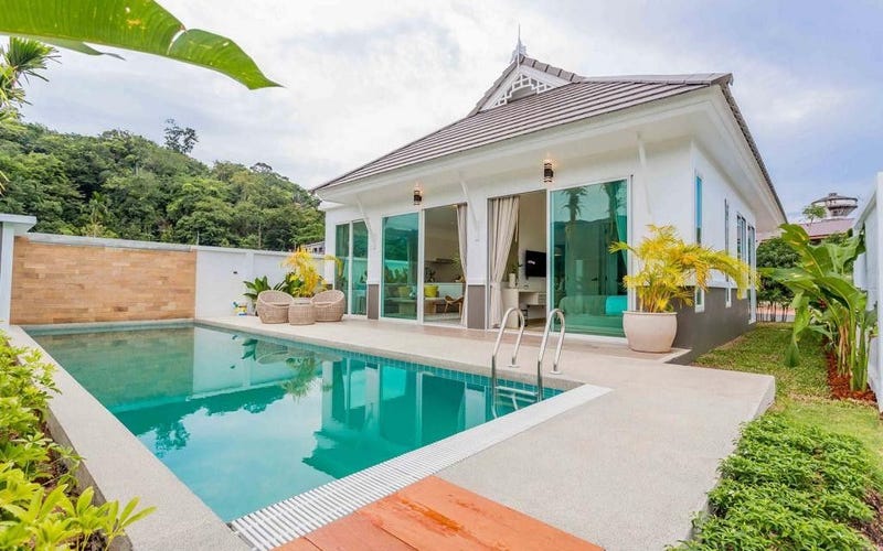 /international/th/25-4-moo-2-kamala-kathu-phuket-83150-tha-kamala-phuket-province-340105124712/