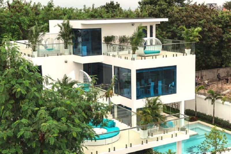 /international/th/amni-siam-property-co-ltd-423-4-soi-muban-suan-thiwari-nong-prue-bang-lamung-chon-buri-20150-tha-nong-prue-chon-buri-340106167876/