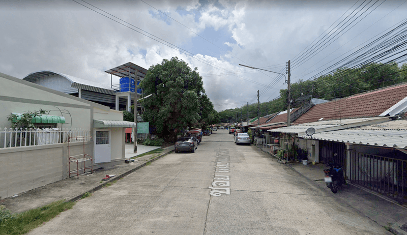 /international/th/soi-ratsadon-uthit-wichit-mueang-phuket-phuket-83000-tha-wichit-phuket-340108926144/