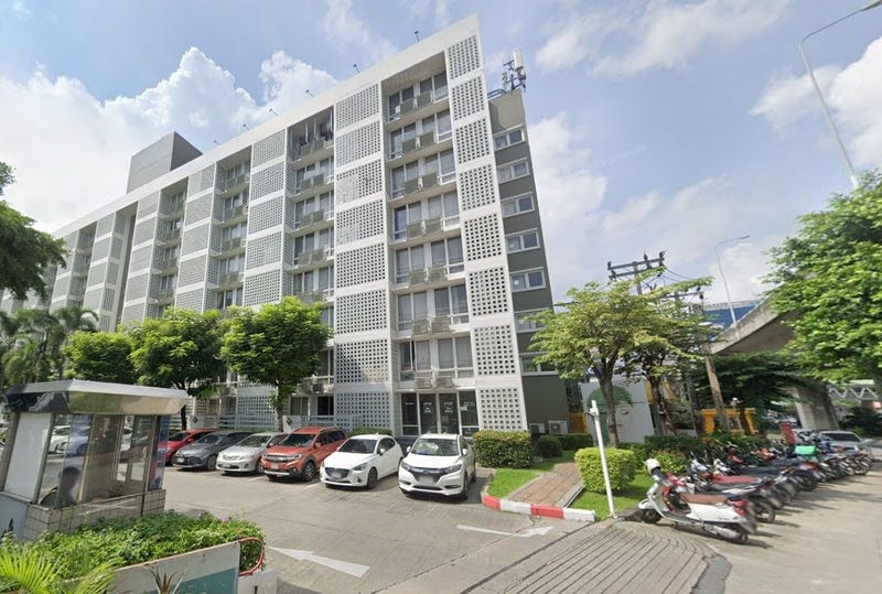 /international/th/blue-plus-shop-rama-9-road-bang-kapi-huai-khwang-bangkok-10310-thailand-huai-khwang-bangkok-340105120858/