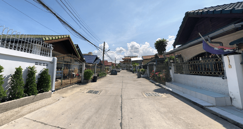 /international/th/pattaya-lagoon-resort-277-ซอยสำนักงานที่ดิน-3-na-kluea-amphoe-bang-lamung-chon-buri-province-20150-tha-na-kluea-samut-prakan-340105121542/