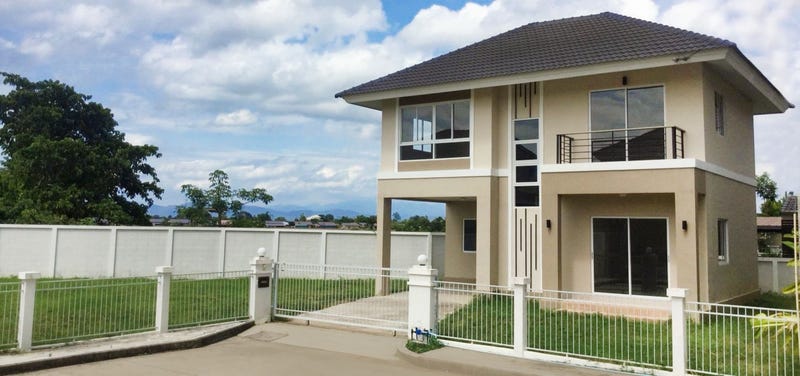 /international/th/soi-muban-kan-kanok-ville-11-san-na-meng-san-na-meng-san-sai-chiang-mai-50210-tha-san-na-meng-chiang-mai-340105127783/