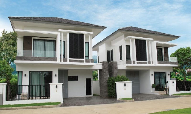 /international/th/muban-pillow-142-soi-muban-pillow-142-pa-tan-mueang-chiang-mai-chiang-mai-50300-tha-pa-tan-chiang-mai-340105123891/