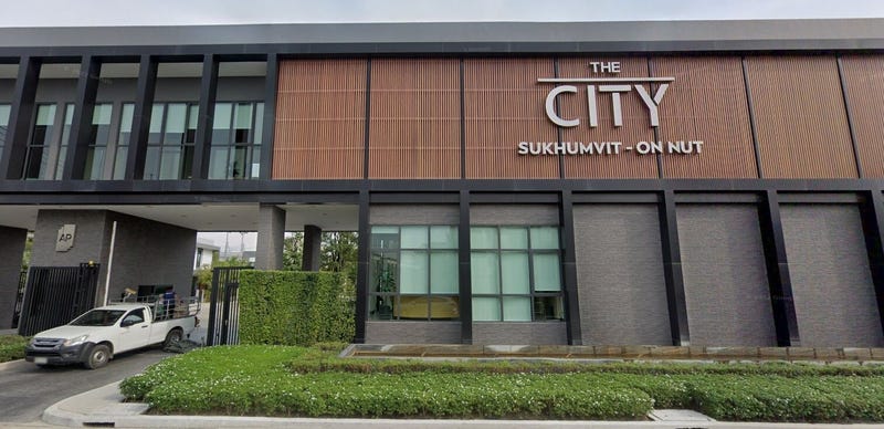 /international/th/70-93-soi-on-nut-70-yaek-1-on-nut-rd-prawet-bangkok-10250-tha-prawet-bangkok-340105124501/