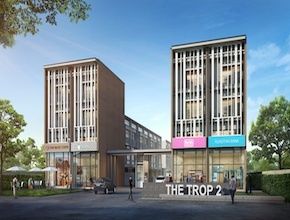 /international/th/361-soi-lang-1-thap-yao-lat-krabang-bangkok-10520-tha-thap-yao-bangkok-340105127789/