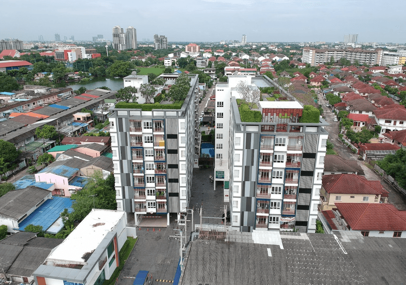 /international/th/37-1-muban-sarawan-ville-8-bang-talat-pak-kret-nonthaburi-11120-thailand-pak-kret-nonthaburi-340105135412/