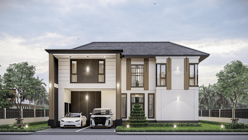 /international/th/sathaban-phalangchit-ta-nu-phap-soi-rattanasakha-2-muthi-12-pa-daet-chiang-mai-50100-thailand-chiang-mai-chiang-mai-340105157704/