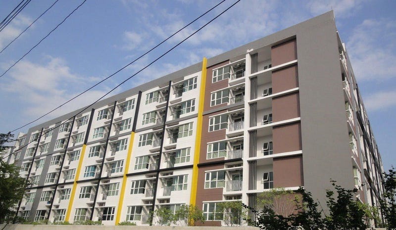 /international/th/aspire-srinakarin-ซอยศรีนครินทร์-49-nong-bon-prawet-bangkok-10250-tha-nong-bon-bangkok-340105123059/