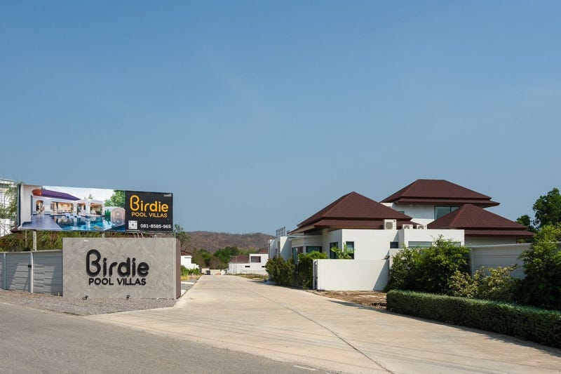 /international/th/77110-hua-hin-prachuap-khiri-khan-tha-n-a-prachuap-khiri-khan-340105121220/