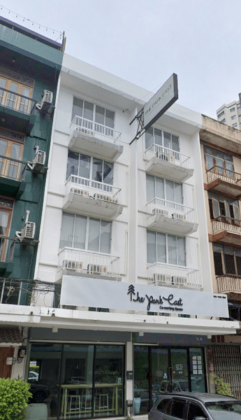 /international/th/3133-37-soi-sukhumvit101-2-bang-na-nuea-bang-na-bangkok-10260-thailand-bang-na-bangkok-340105129604/