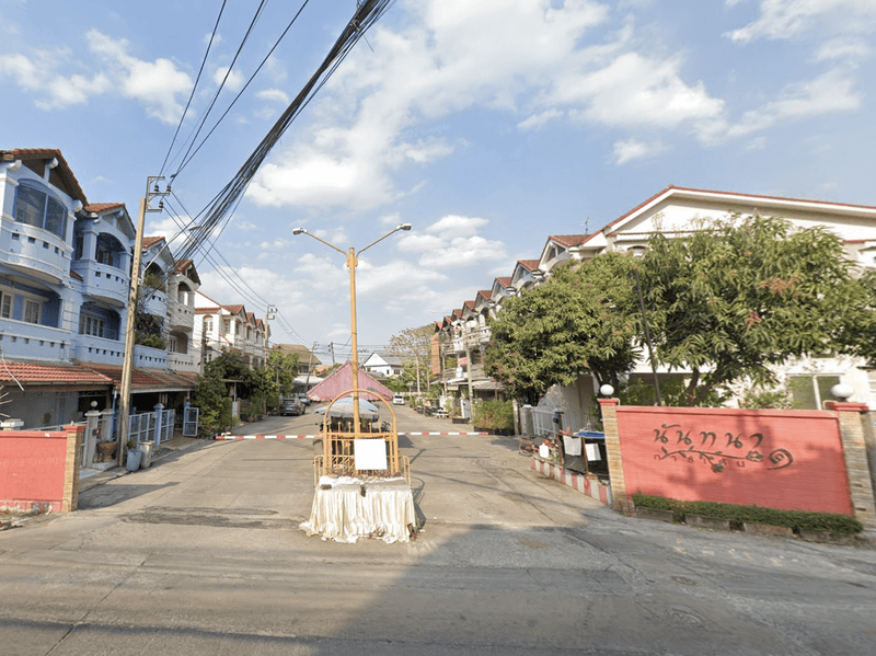 /international/th/natthaphop-phan-2012-co-ltd-99-20-soi-bang-rak-noi-1-bang-rak-noi-mueang-nonthaburi-nonthaburi-11000-tha-bang-rak-noi-nonthaburi-340105129205/