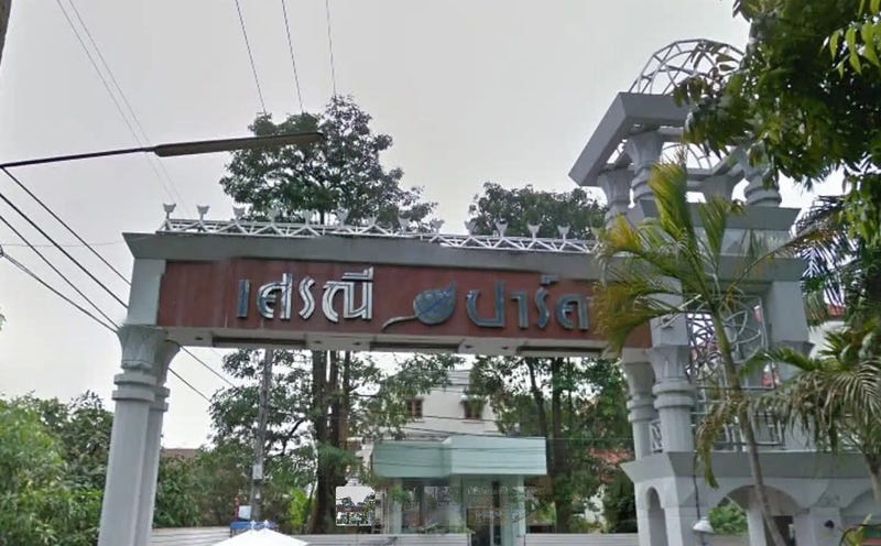/international/th/เศรณี-ปาร์ค-soi-muban-prang-kaeo-6-talat-bang-khen-lak-si-bangkok-10210-thailand-lak-si-bangkok-340105125685/