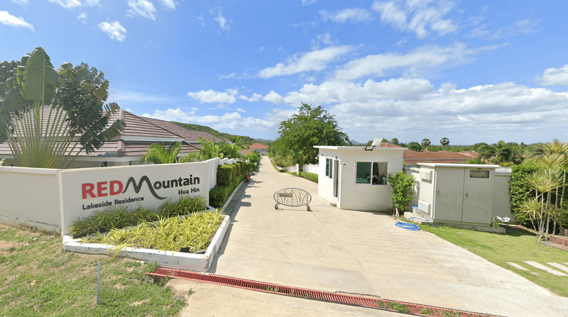 /international/th/77110-hua-hin-prachuap-khiri-khan-tha-n-a-prachuap-khiri-khan-340105129318/