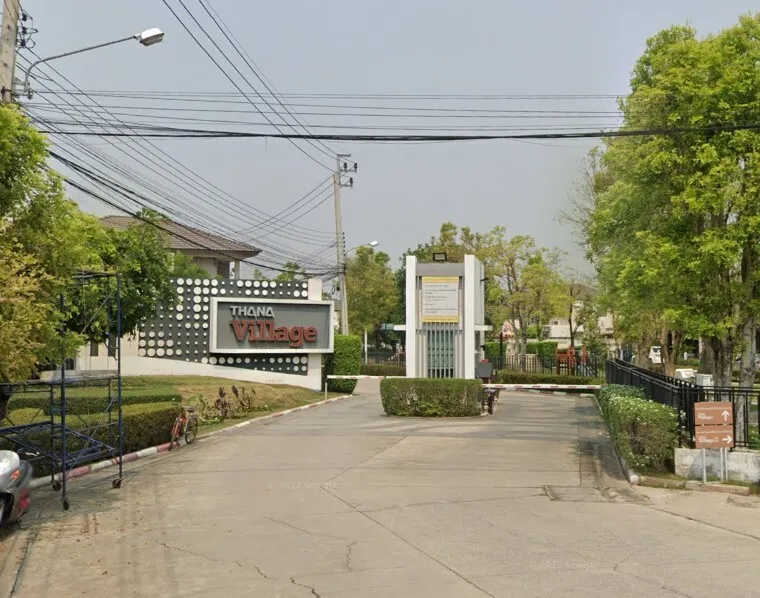 /international/th/soi-muban-thana-village-rama-5-bang-yai-bang-mae-nang-bang-yai-nonthaburi-11140-tha-bang-mae-nang-nonthaburi-340105140951/