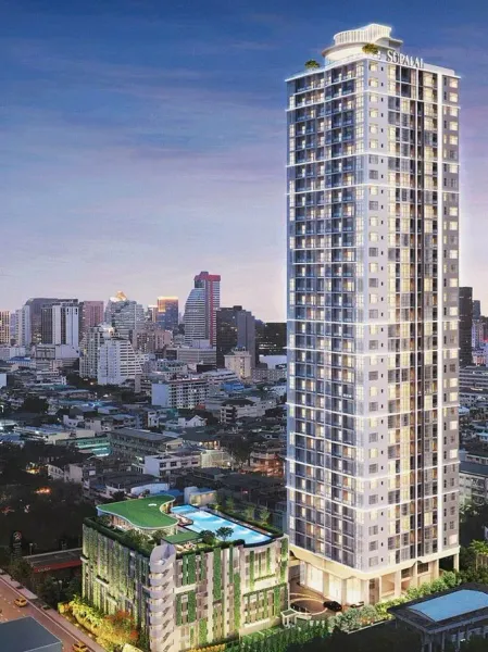 /international/th/391-6-si-phraya-road-si-phraya-bang-rak-bangkok-10500-thailand-bang-rak-bangkok-340106167354/
