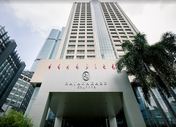 /international/th/159-south-sathon-road-yan-nawa-sathon-bangkok-10120-thailand-sathon-bangkok-340105123213/