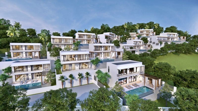 /international/th/4169-ang-thong-ko-samui-surat-thani-84140-thailand-ko-samui-surat-thani-340105126307/
