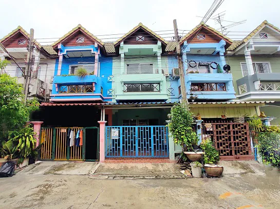 /international/th/5-82-soi-tawanna-2-bang-kraso-nonthaburi-11000-thailand-nonthaburi-nonthaburi-340105121264/